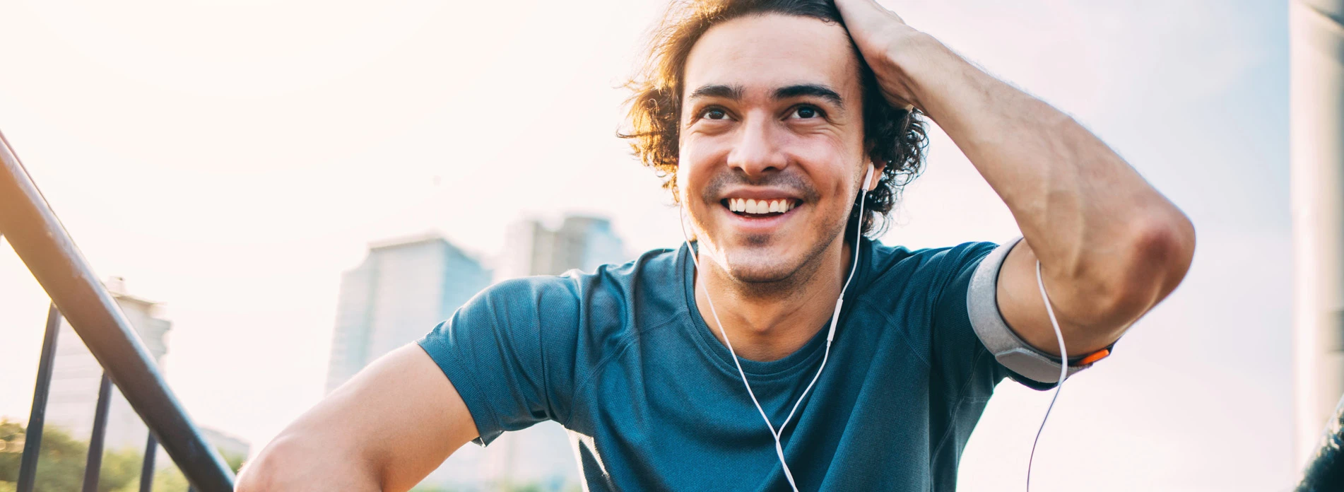 12 Things Your Eyes Are Trying to Tell You About Your Health